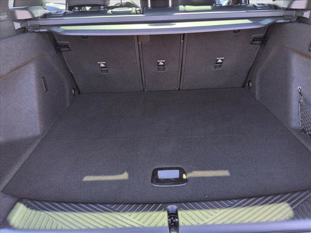 Used 2025 BMW X3 xDrive30i w/ Convenience Package image 6