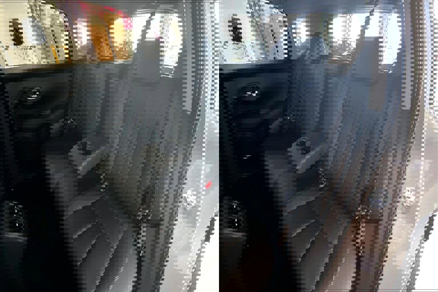 New 2026 Acura ADX AWD image 13