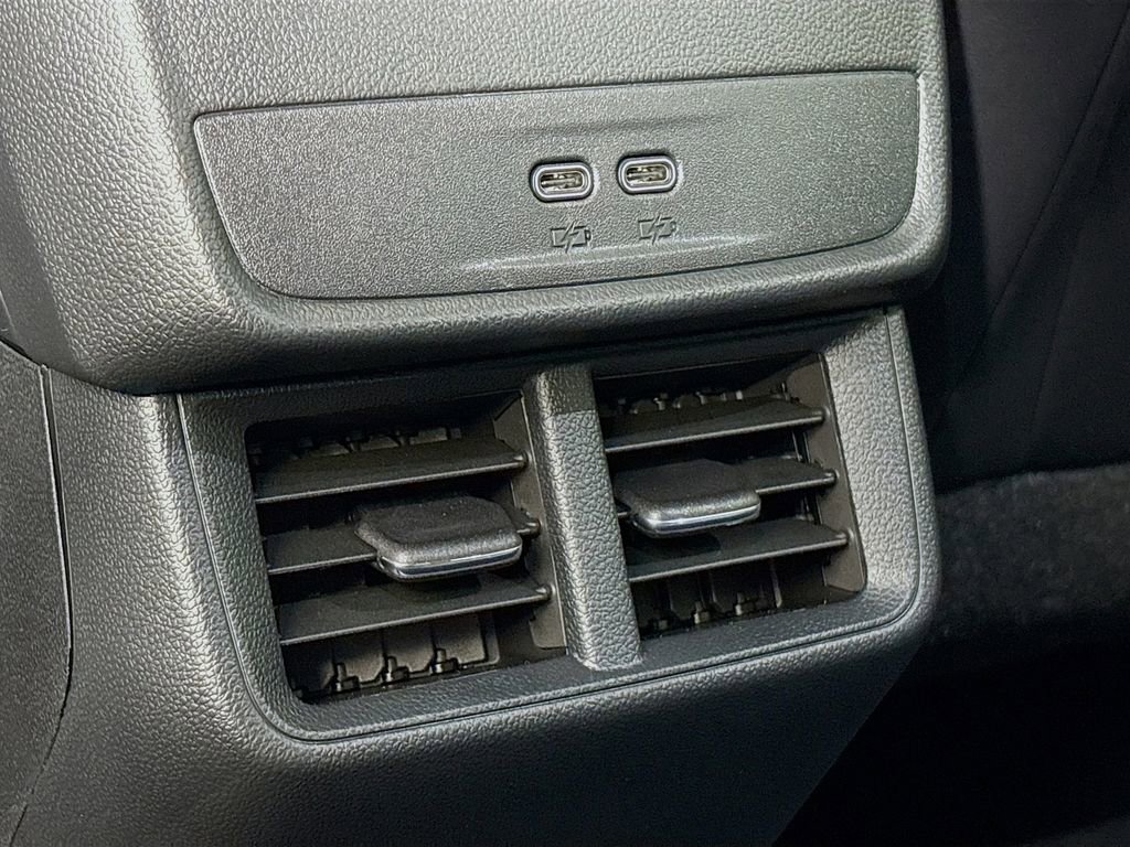 New 2026 GMC Terrain AT4 image 25