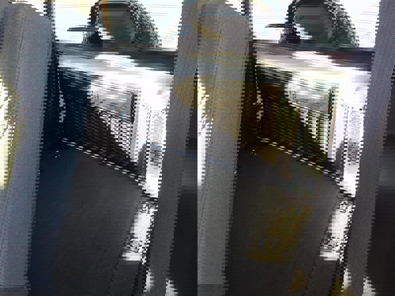 Used 2024 Jeep Wrangler Willys image 20