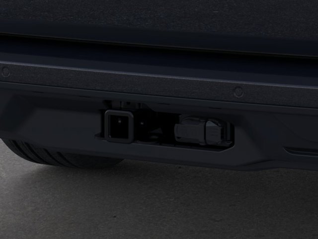 New 2026 Ford Expedition Max Active AWD/4WD image 23