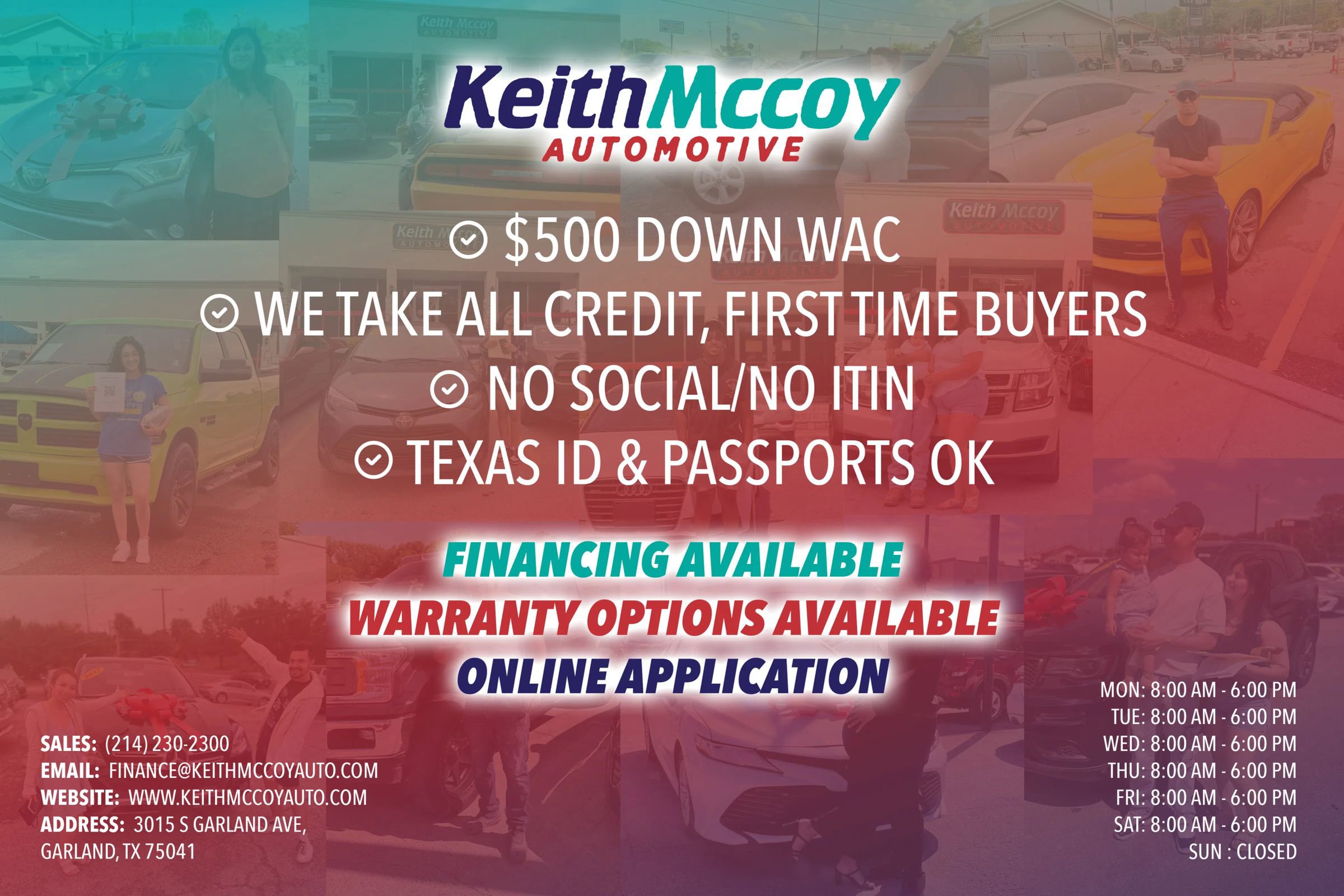 Used 2021 Kia K5 EX image 16