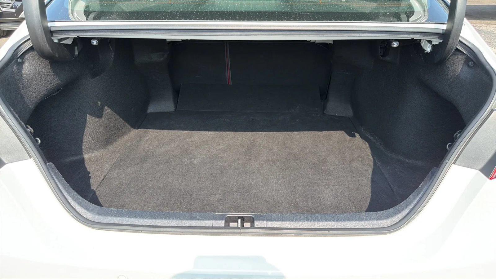 Used 2023 Toyota Camry XSE w/ Navigation Package FWD image 31