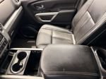 Used 2016 Nissan Titan PRO-4X w/ Pro-4x Convenience Package AWD/4WD image 30