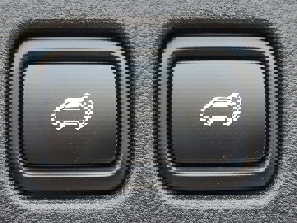 New 2026 Kia Sportage SX image 29