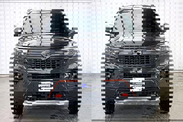 Used 2023 Ford Explorer Timberline AWD/4WD image 3