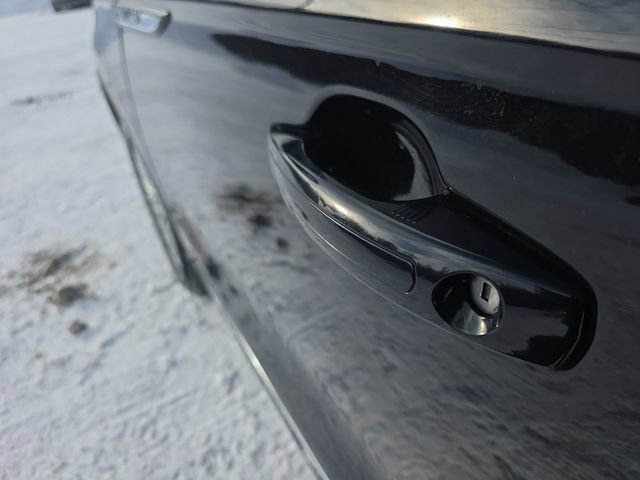 Used 2019 Lincoln Nautilus Premier AWD/4WD image 29