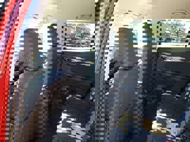 New 2026 Buick Envision Sport Touring AWD/4WD image 10