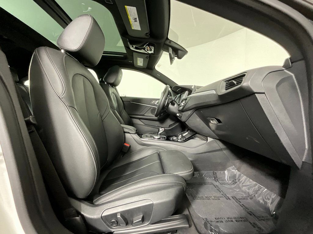 Used 2024 BMW M235i xDrive Gran Coupe w/ M Performance Package image 20