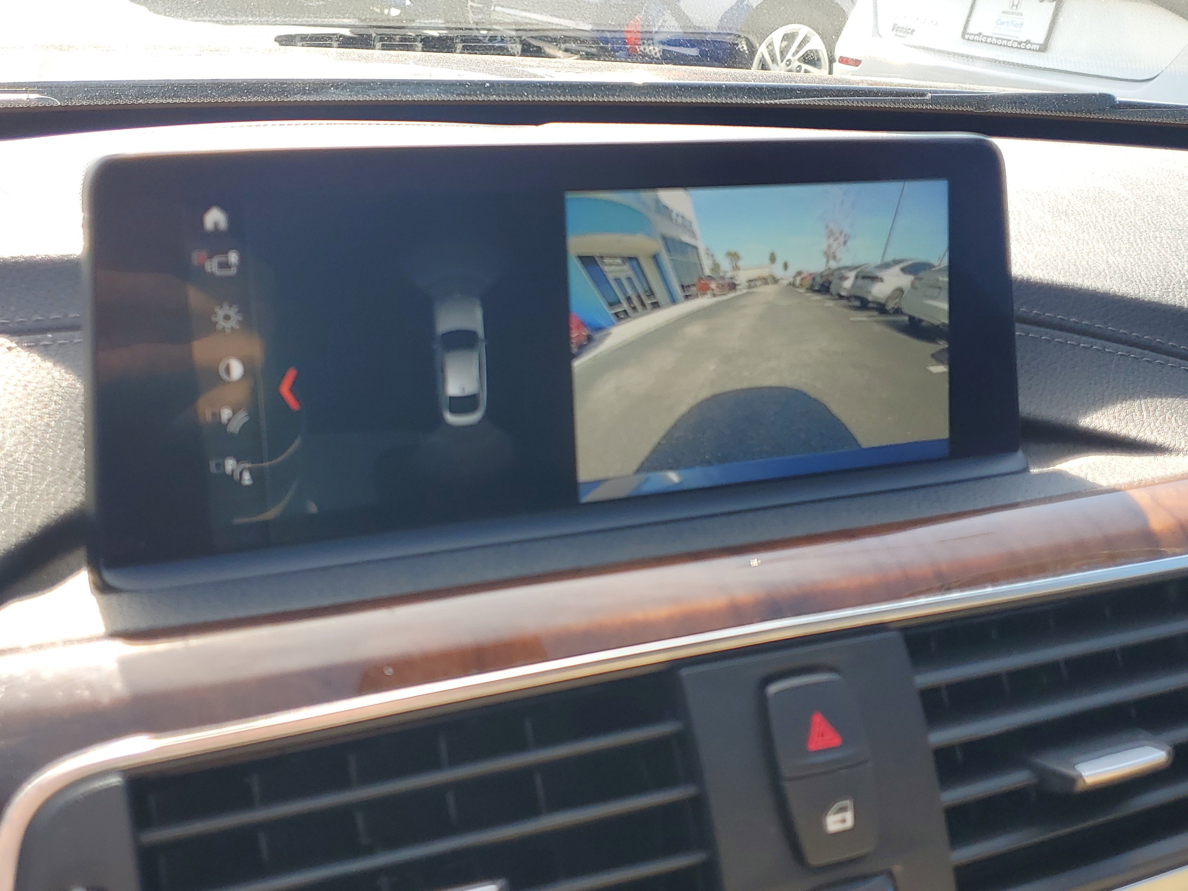 Used 2019 BMW 430i Gran Coupe image 29