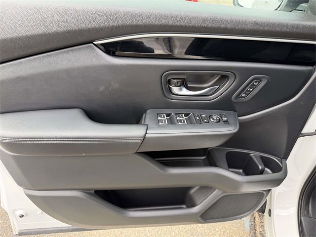 Certified 2023 Honda Pilot EX-L image 15