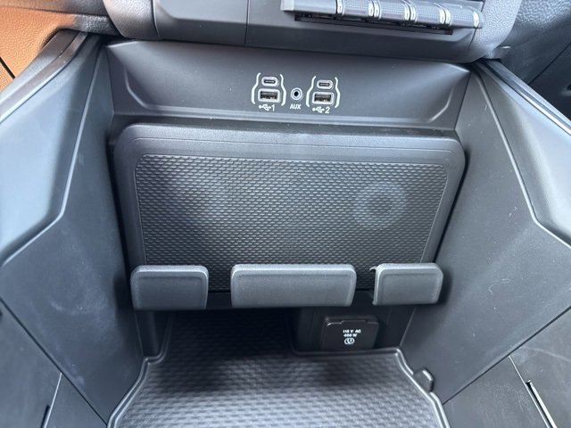 New 2025 RAM 1500 Lone Star image 36