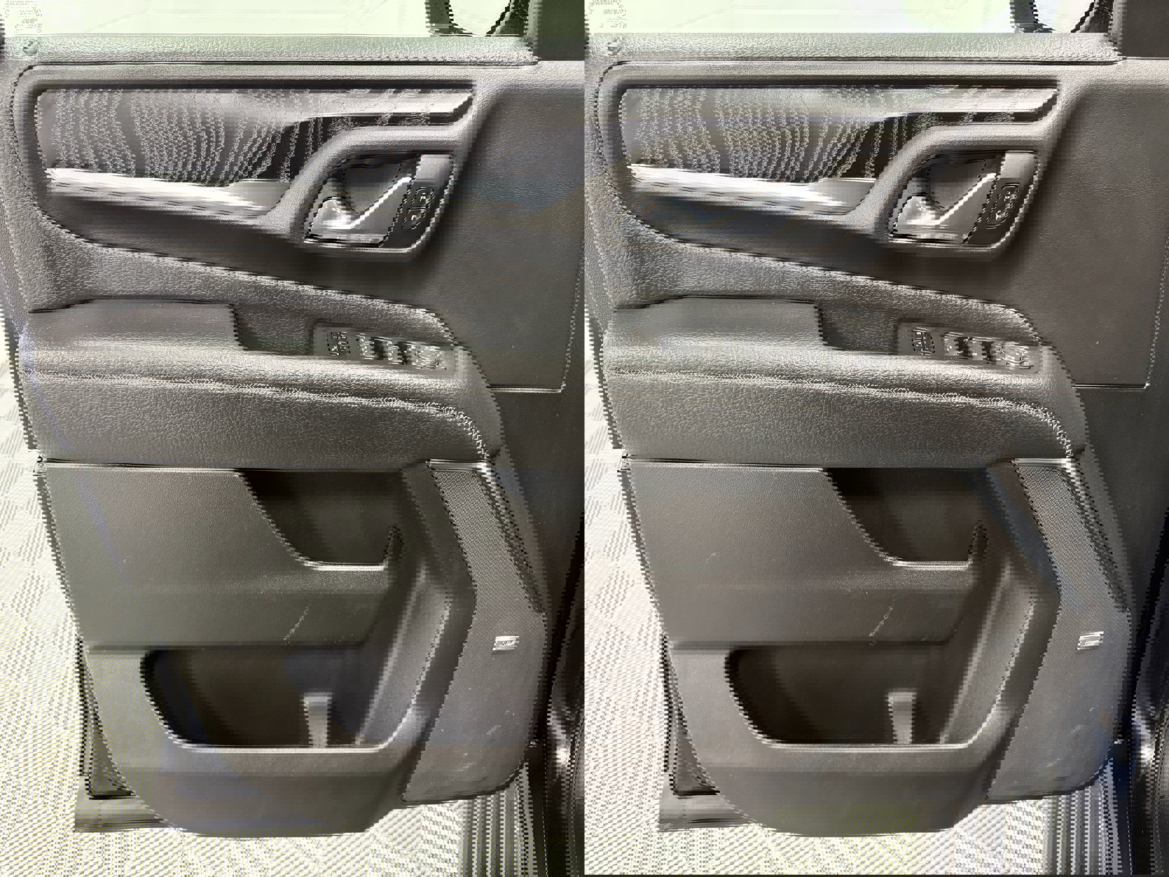 Used 2023 GMC Yukon Denali image 11