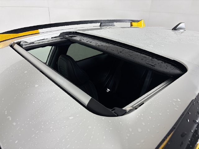 New 2026 Subaru Crosstrek 2.5i Wilderness w/ Crosstrek Mirror Package AWD/4WD image 22
