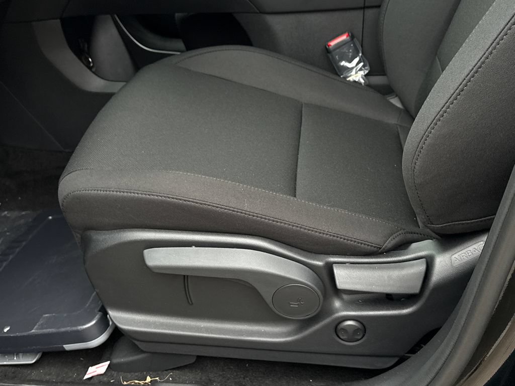 New 2026 Hyundai Santa Fe SE AWD/4WD image 9