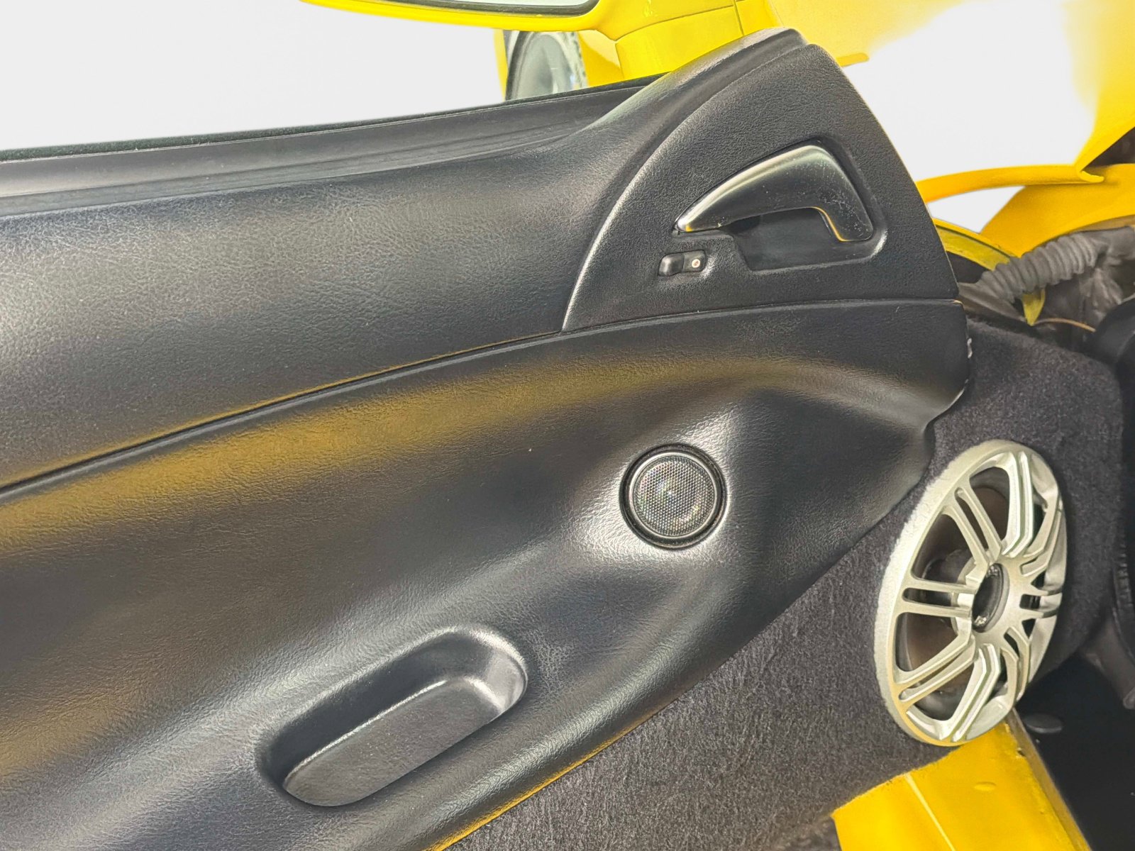 Used 2001 Dodge Viper RT/10 RWD image 32
