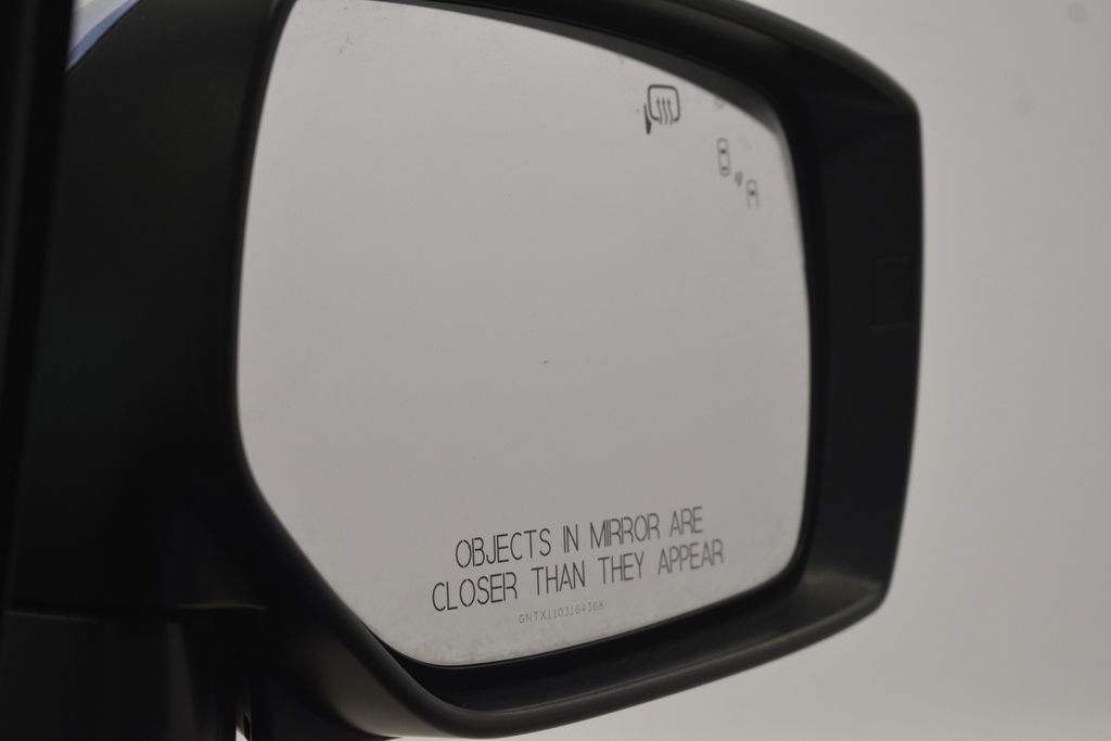 Used 2017 Subaru Crosstrek 2.0i Limited image 55