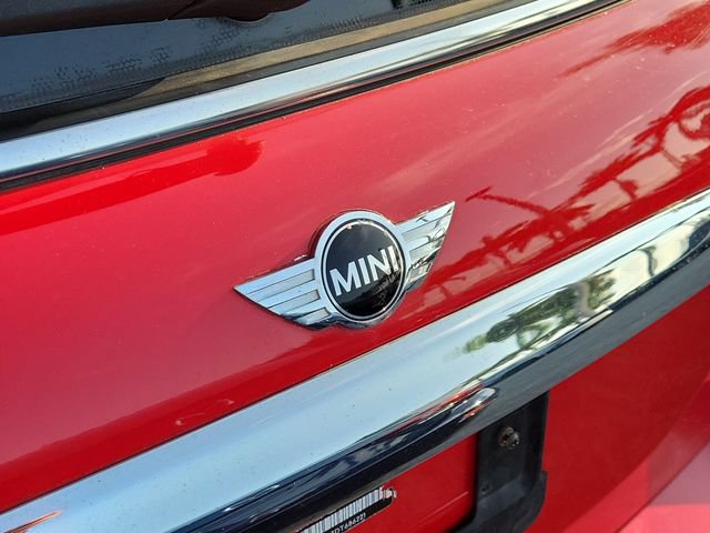 Used 2013 MINI Cooper Hardtop FWD image 5