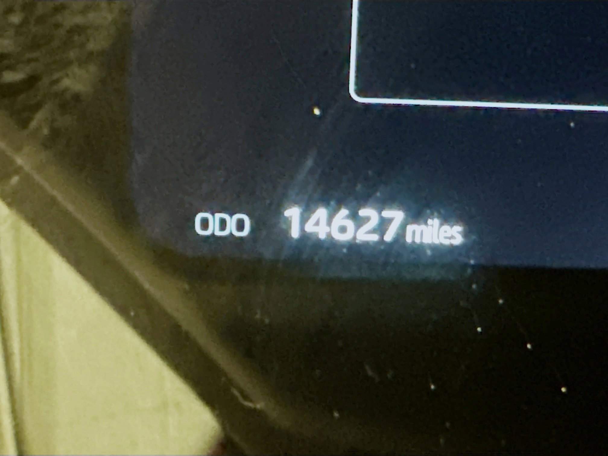 Used 2024 Toyota Tundra Limited w/ TRD Off-Road Package image 19