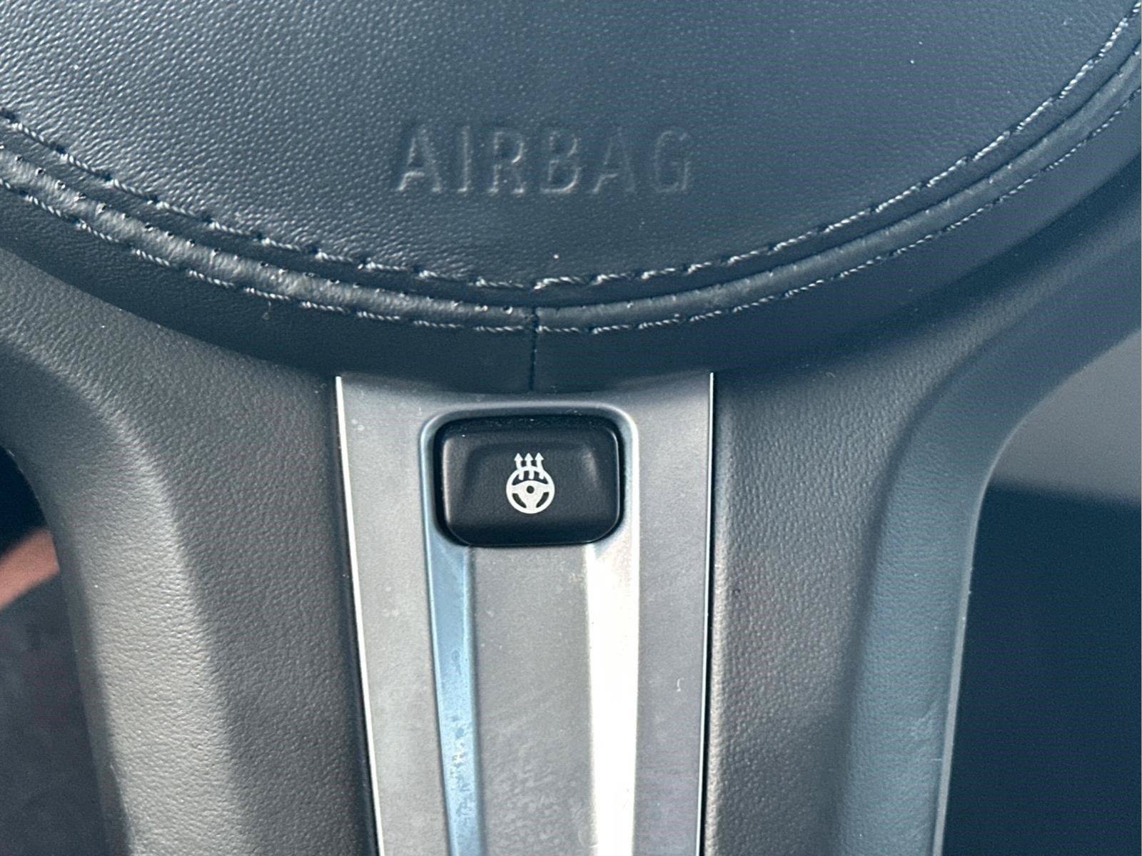 Used 2019 BMW 540i RWD image 27