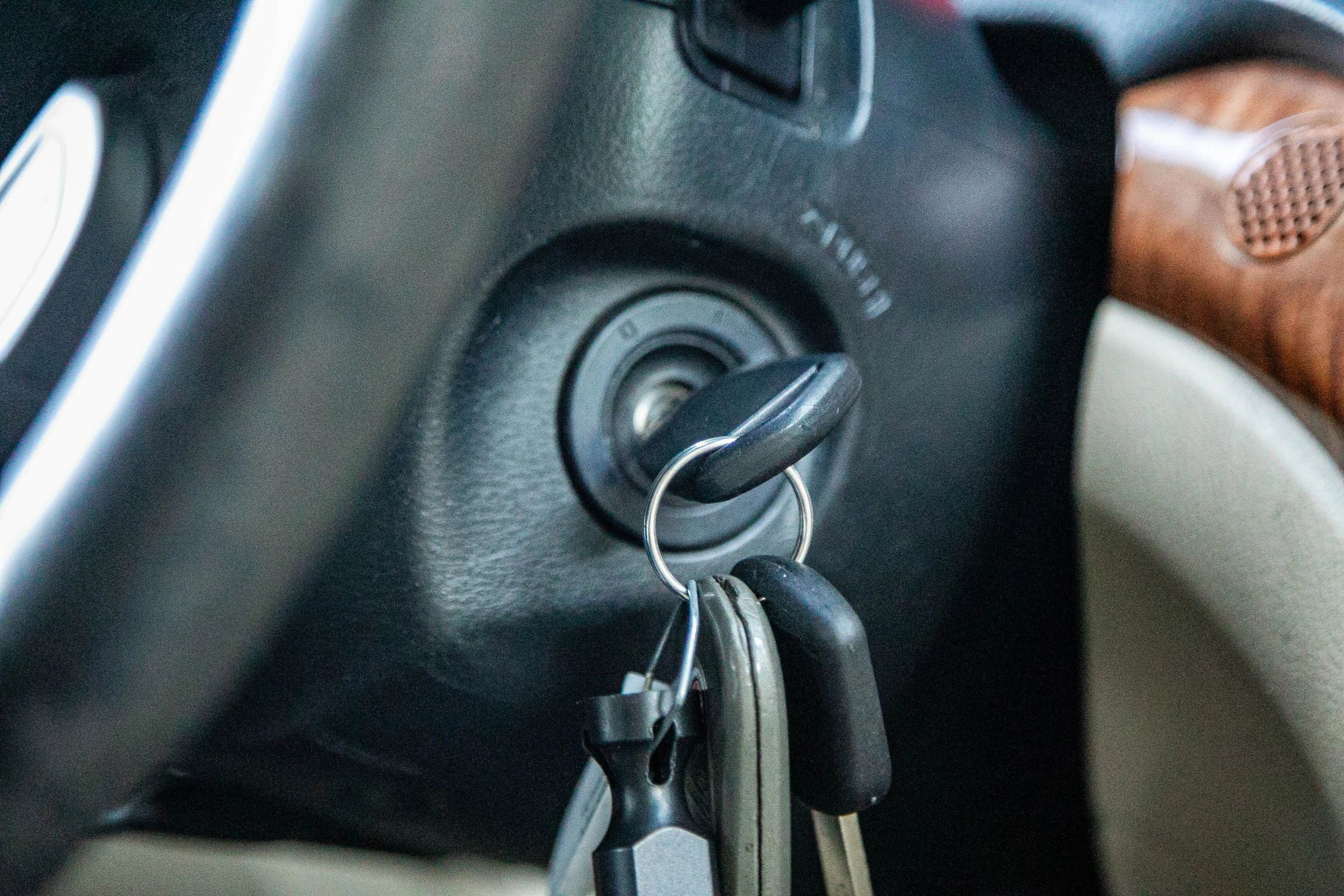 Used 2007 Acura TSX Special Edition image 22