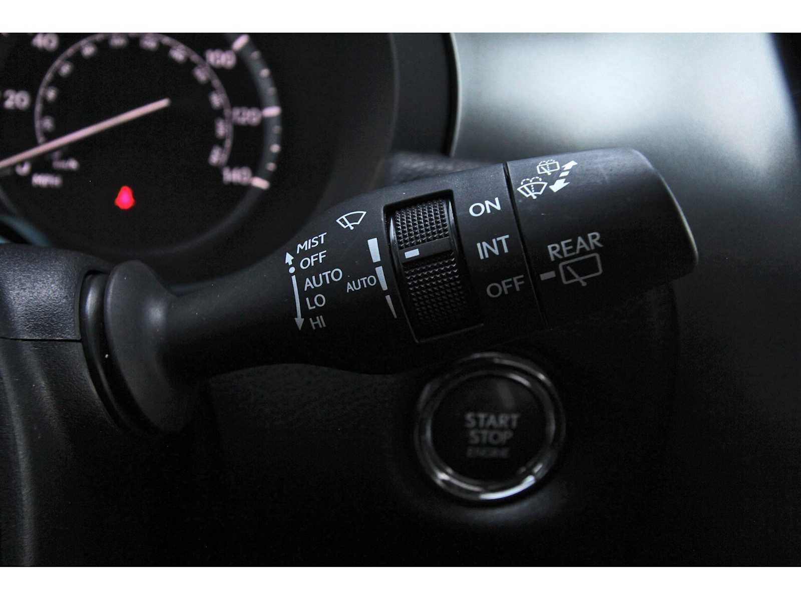 Used 2023 Lexus GX 460 Premium w/ Premium Package AWD/4WD image 19