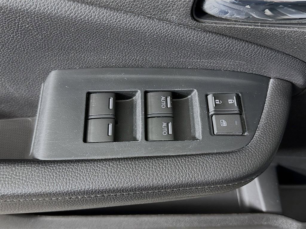 Certified 2022 Honda Pilot Sport image 25