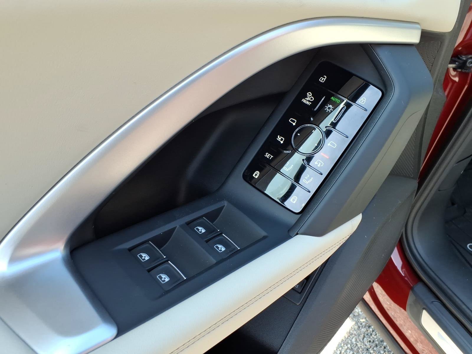 New 2026 Audi Q5 Prestige AWD/4WD image 13