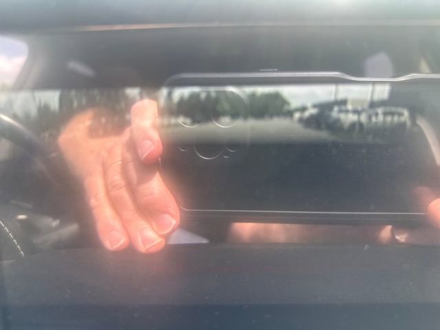 Used 2020 Lexus NX 300 FWD w/ Comfort Package image 16