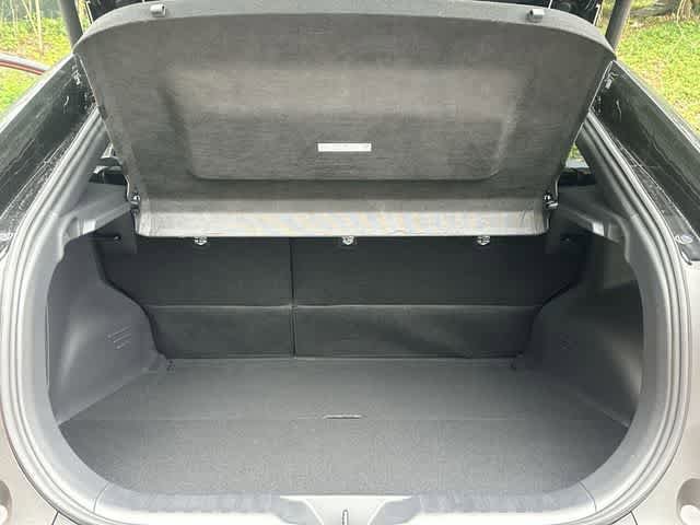 New 2026 Subaru Uncharted AWD image 24