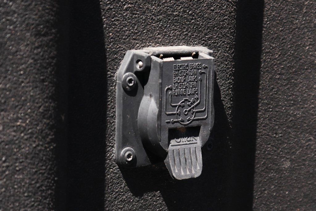 Used 2019 Chevrolet Silverado 2500 LTZ w/ Duramax Plus Package image 8