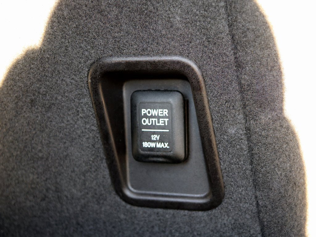 Used 2018 Acura MDX SH-AWD image 6