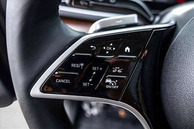 Certified 2026 Mercedes-Benz GLE 350 4MATIC image 14