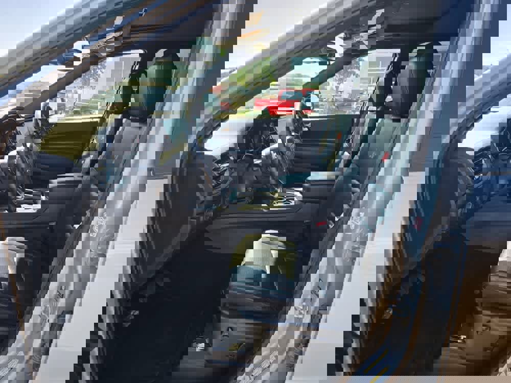 Used 2024 Dodge Durango R/T image 9