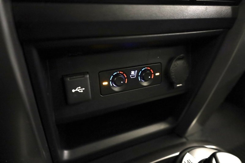 Used 2022 Toyota 4Runner Limited image 20