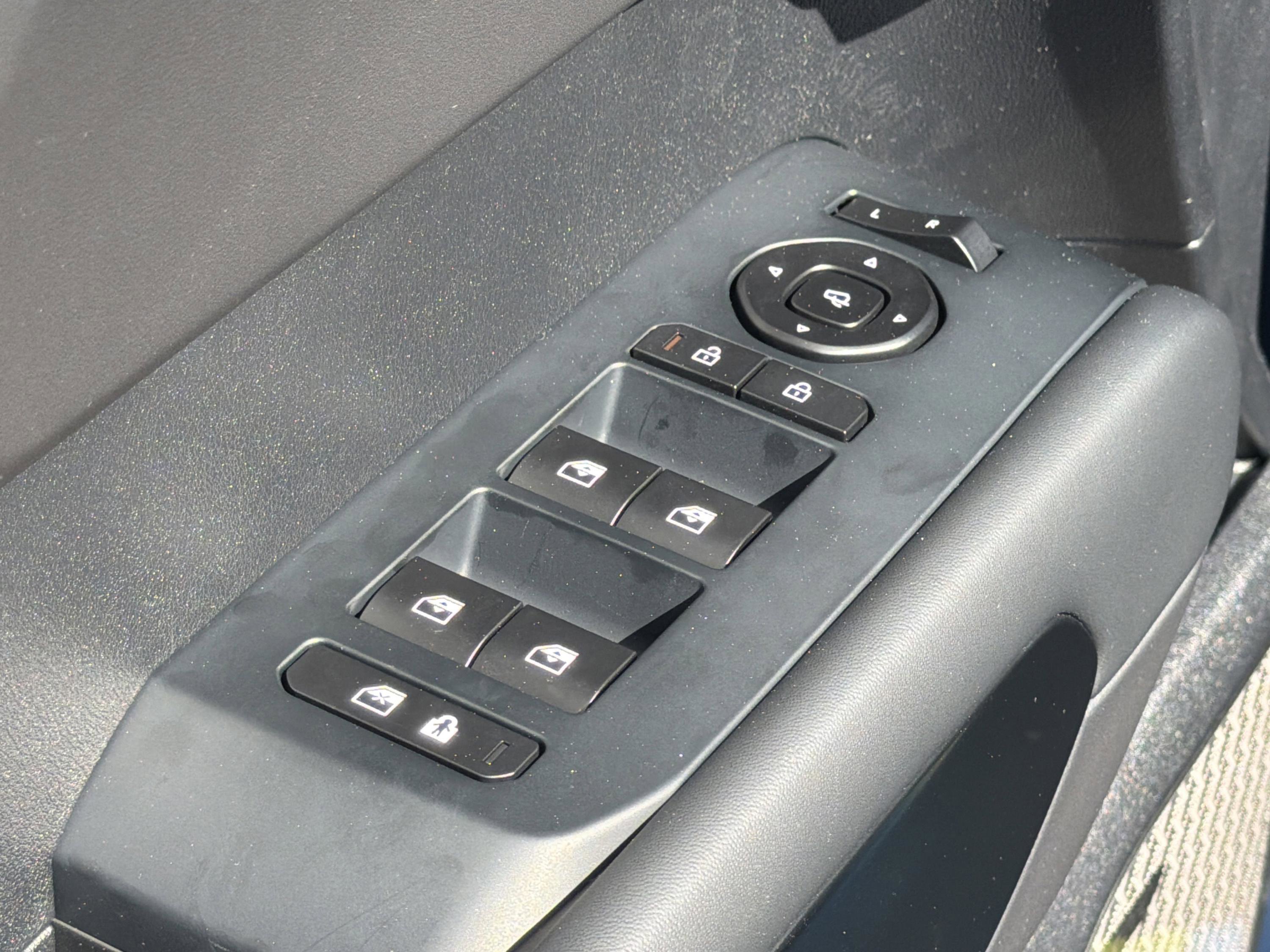 New 2027 Kia Telluride SX image 21