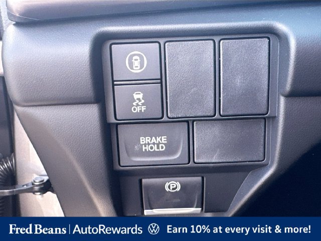Used 2026 Acura RDX SH-AWD image 13