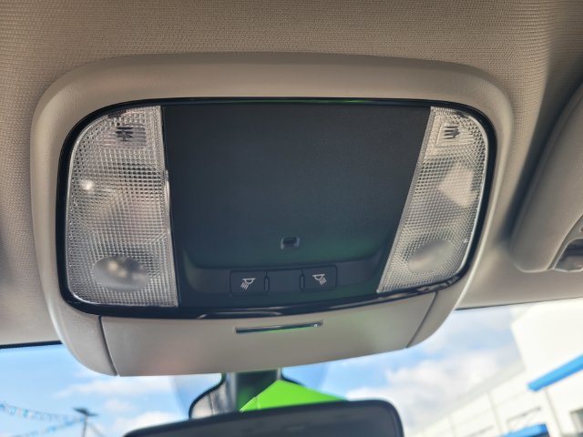 Used 2021 Dodge Durango SXT RWD image 22