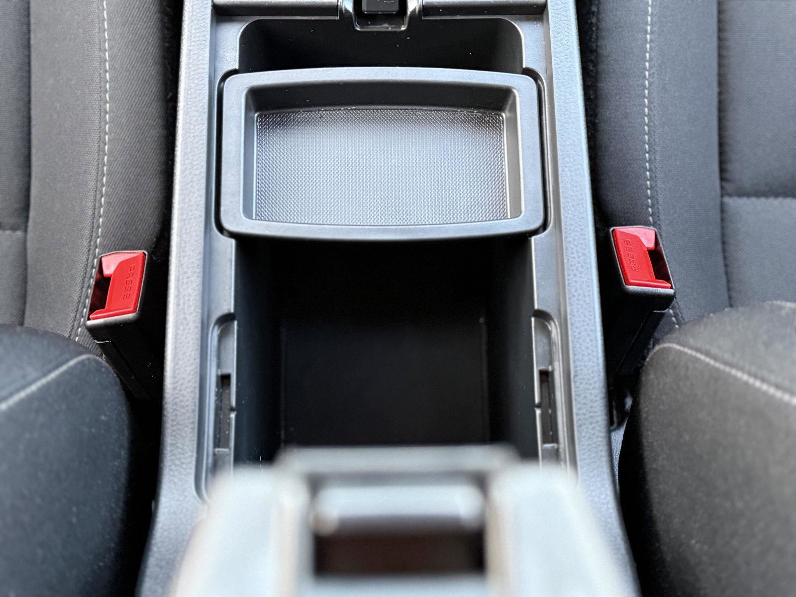 Certified 2023 Honda Civic LX image 20