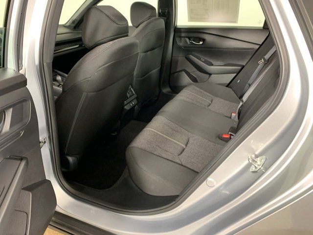 Used 2025 Honda Accord Sport image 31