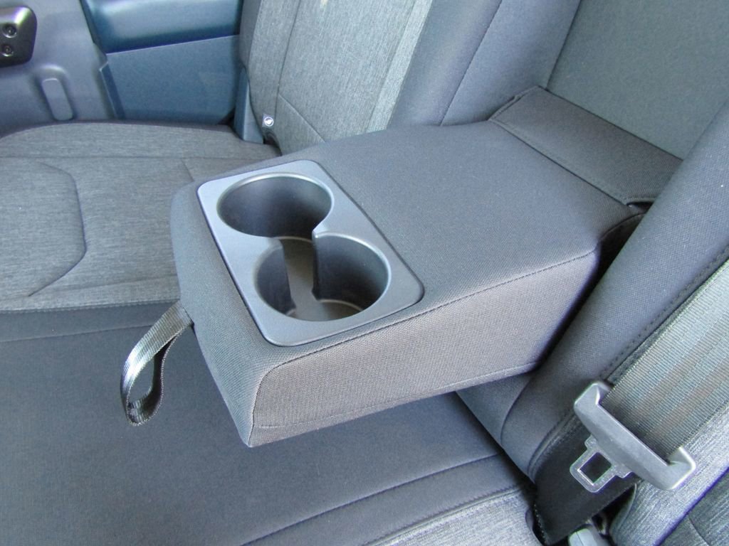 Used 2024 Ford Maverick XLT w/ XLT Luxury Package image 19