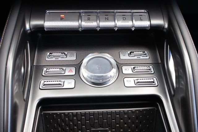 New 2026 Lincoln Nautilus Premier w/ Equipment Group 102A AWD/4WD image 27