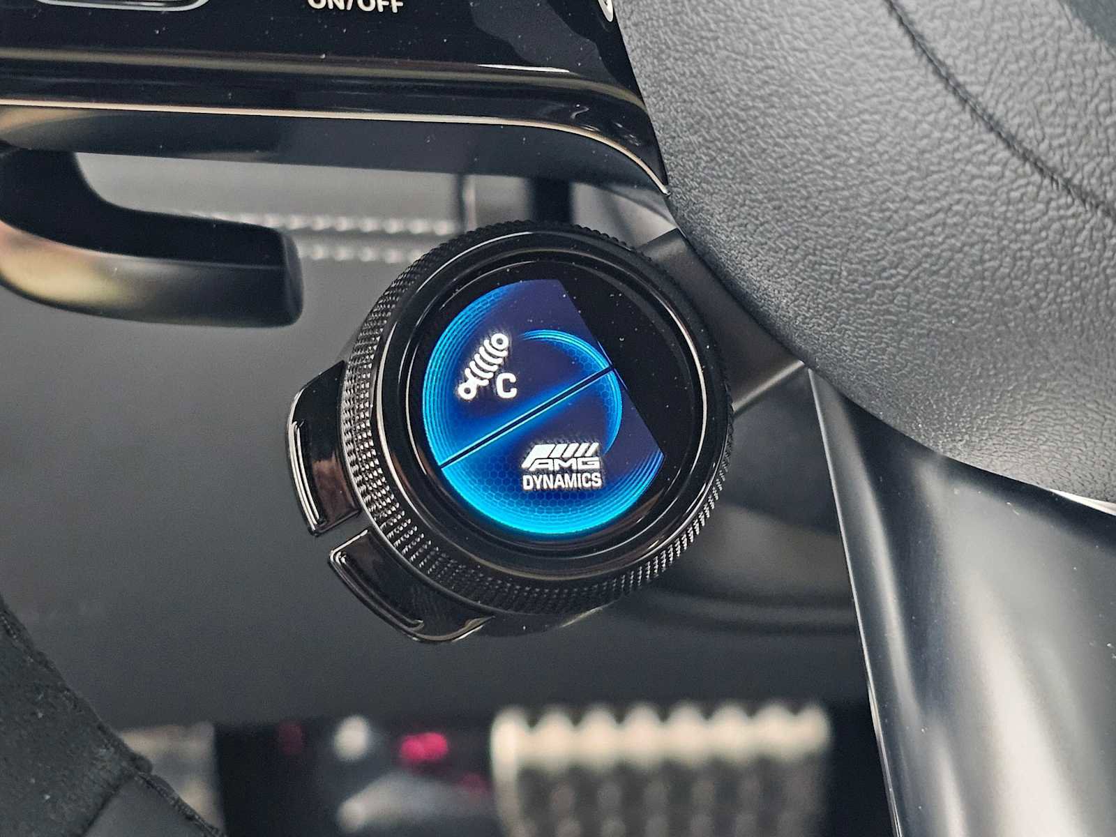 New 2026 Mercedes-Benz AMG GT 63 S image 25