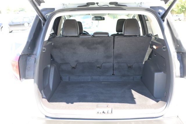 Used 2019 Ford Escape SEL AWD/4WD image 8