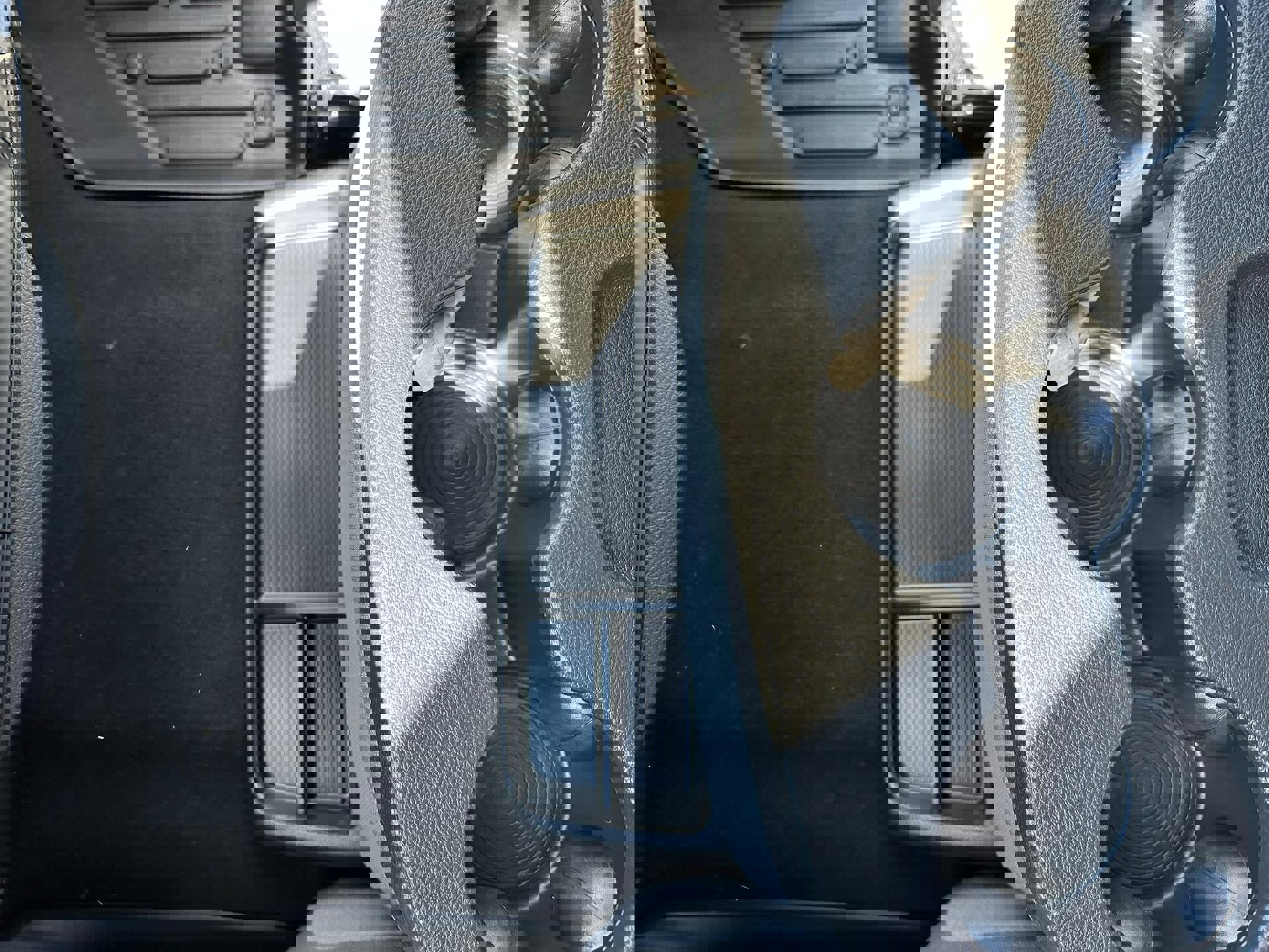 Used 2019 RAM 1500 Big Horn image 28