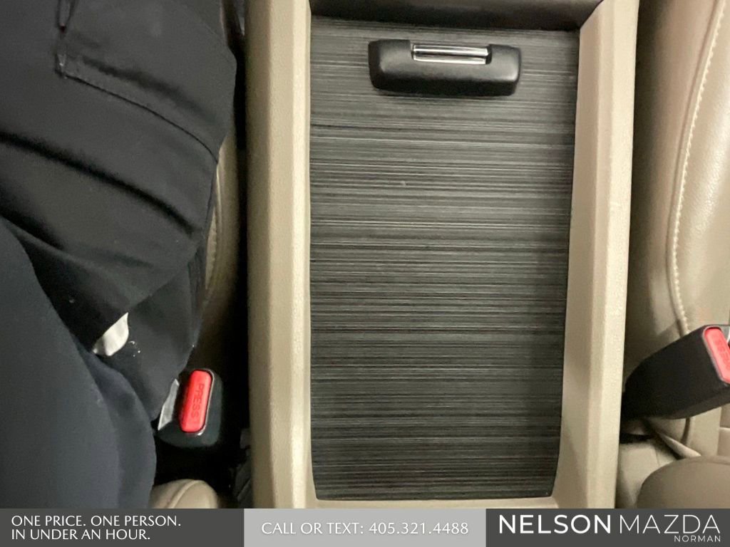 Used 2018 Honda Pilot EX-L image 41