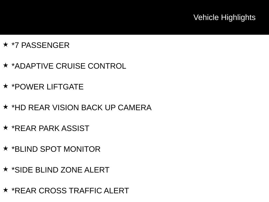 Used 2024 Chrysler Pacifica Touring-L image 11