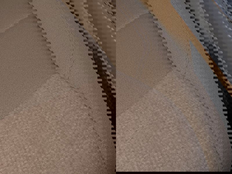 New 2026 Ford F250 XLT w/ XLT Premium Package image 16