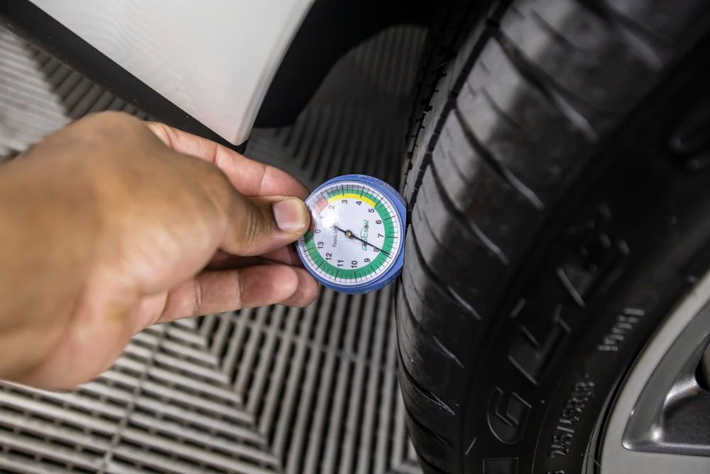 Used 2023 Mercedes-Benz E 450 Cabriolet image 51