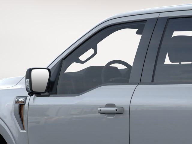 New 2026 Ford F150 Tremor image 20